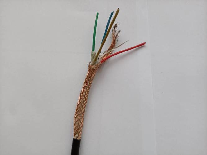 zr-djfpfrp1-210鼎耀电缆公司销售产品三包|价格|厂家|多少钱-全球