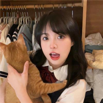 末日骑士
