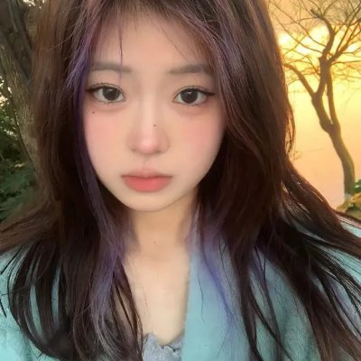 闪婚后，亿万总裁把我宠上天