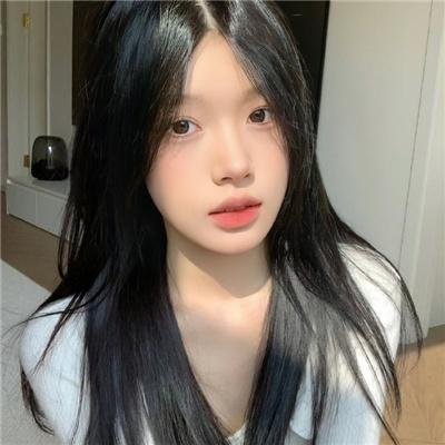 欲念