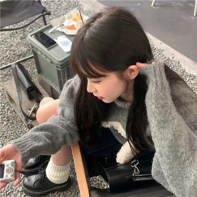 虎眼