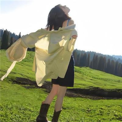 掮客