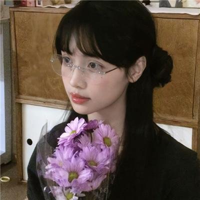 我们的北海