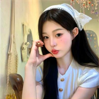 房客