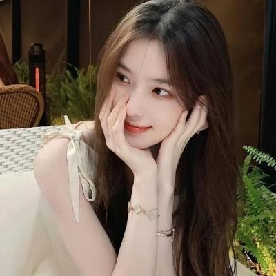 摇滚狂人