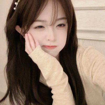 爱存在