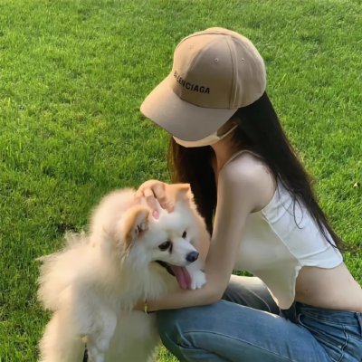 安琪拉怀孕记