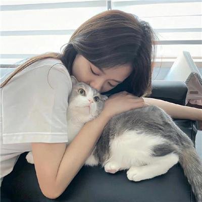 我经过她的风暴