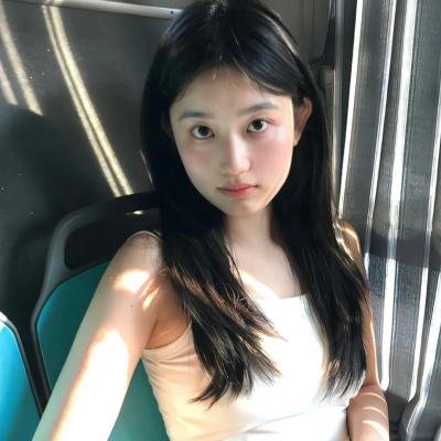 寻找葛莉丝