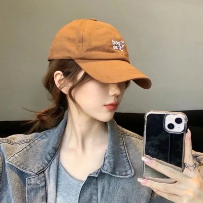 明月终有破晓时