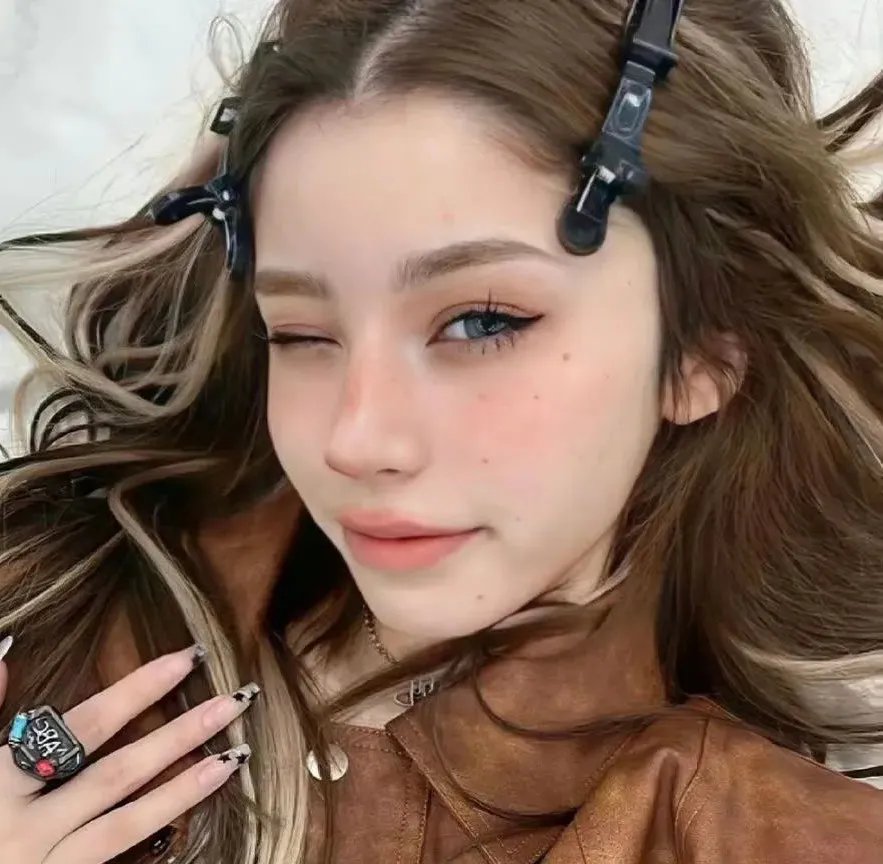 黑暗荣耀第二季