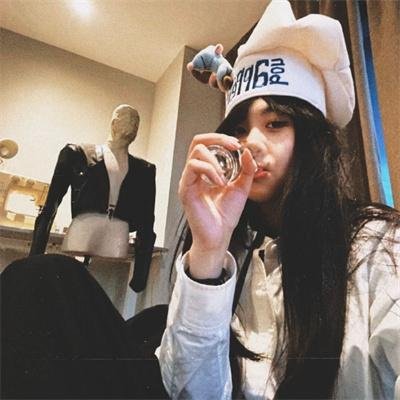 被裁员后我反手把公司收购了