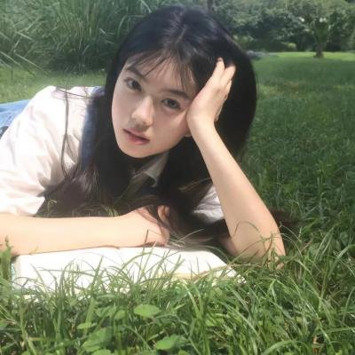 超级少女第五季