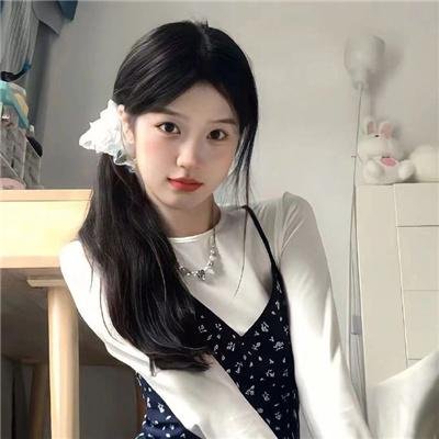 敌对边境
