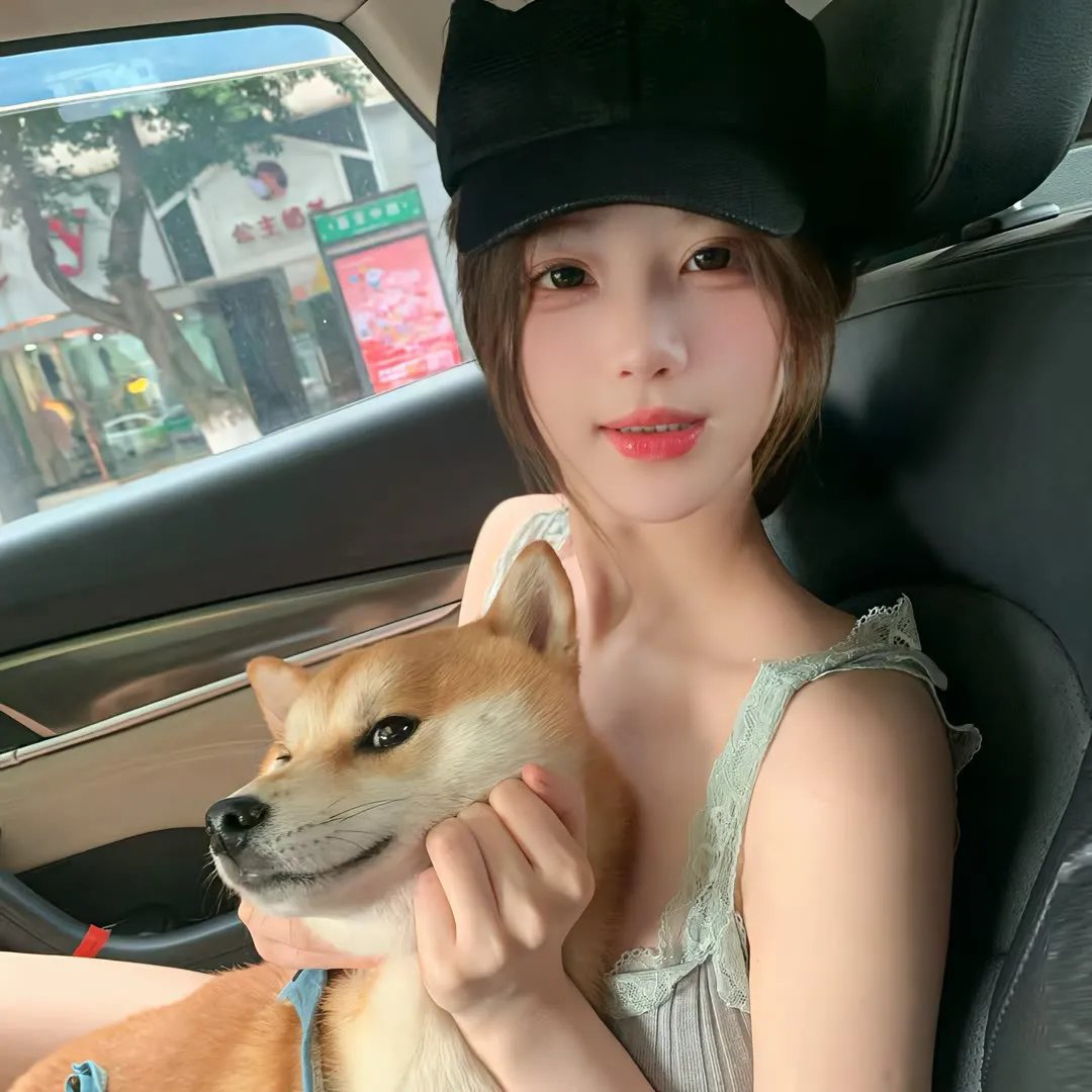莱拉