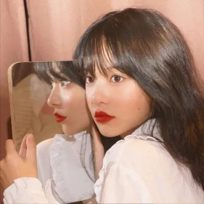 主播风云