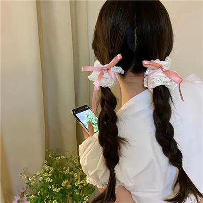 长颈鹿扎拉法