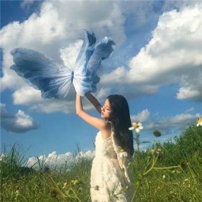 乘着波浪的爱情