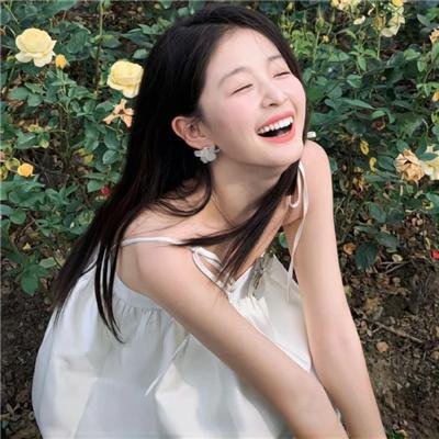 福星小子4：鬼姬传说
