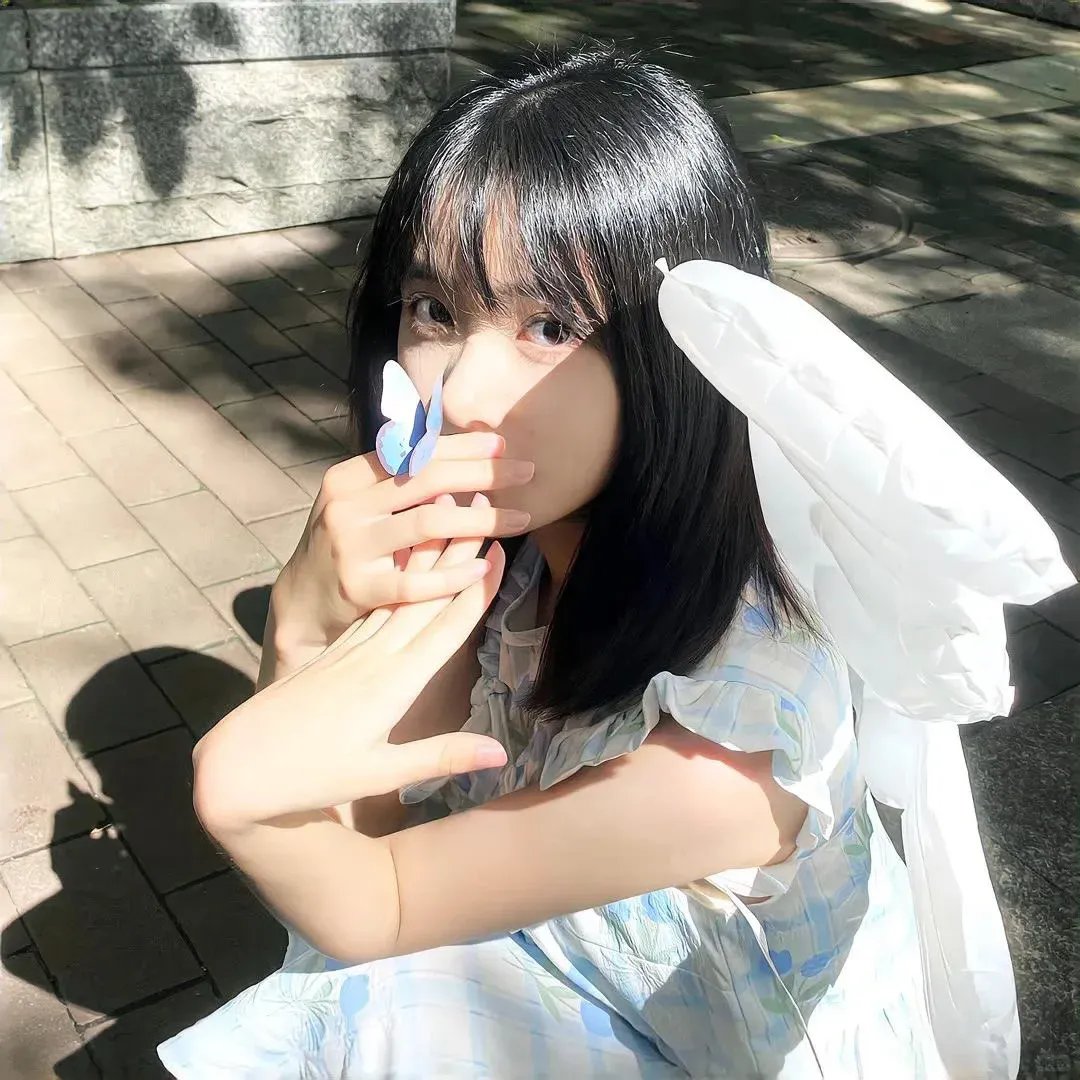 首富千金有点拽
