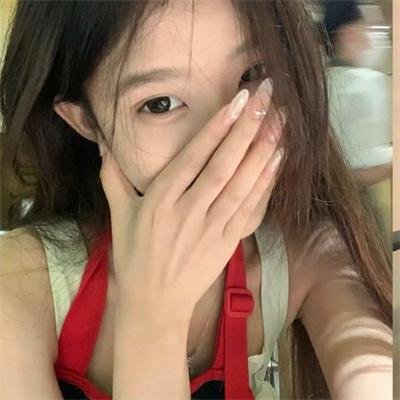人间合格