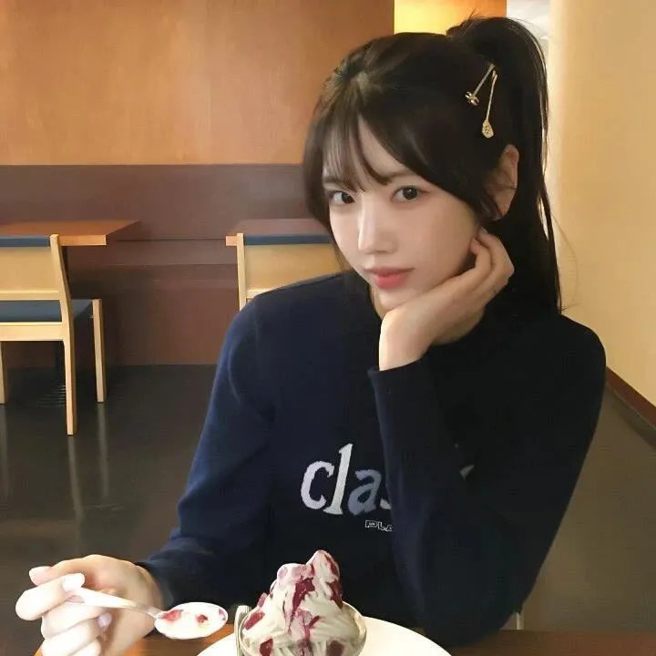 守灵