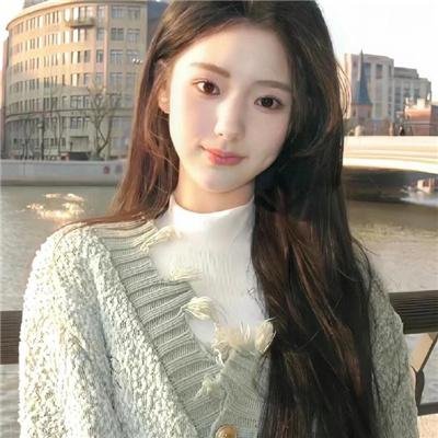 驸马不要啊动态漫第三季