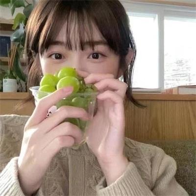 注你永保青春