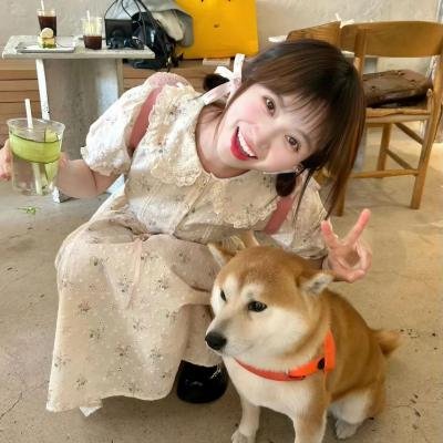 狩火之王第二季