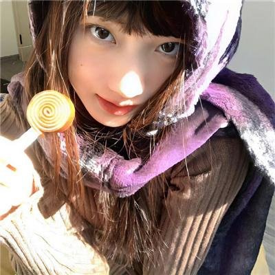 大山里的她大山里的寡妇