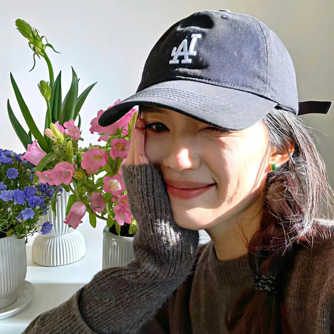 我在隋唐拔山扛鼎