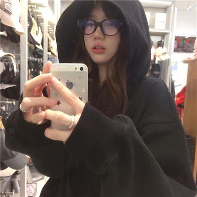 绝色美人能哭会演，摄政王甘折腰