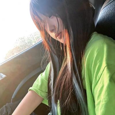 神龙特技队