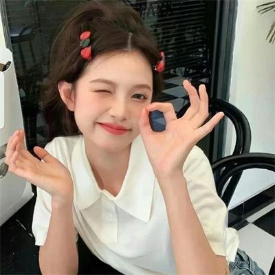 与君相恋100次