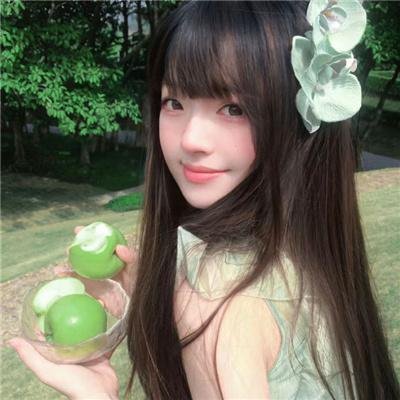 梦的背后