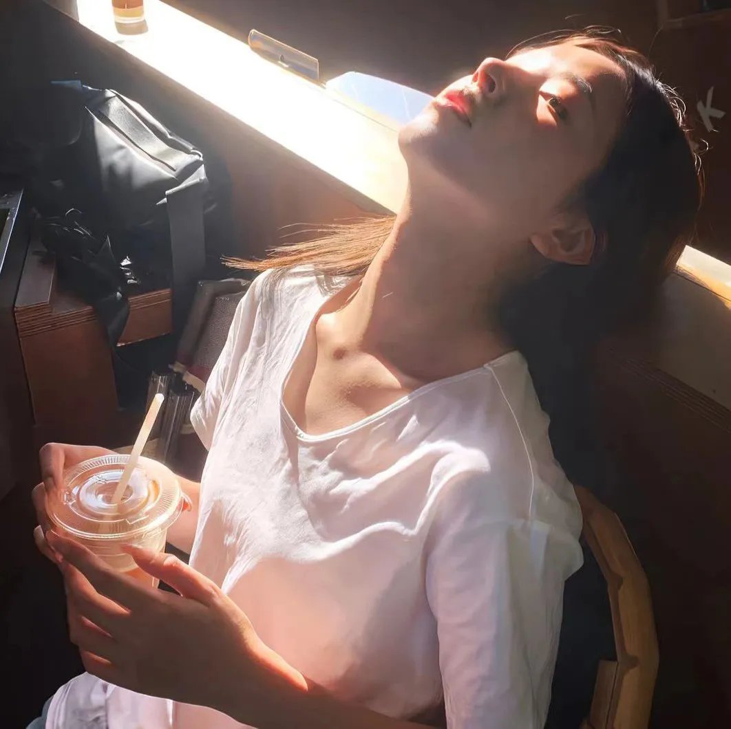 我爱777