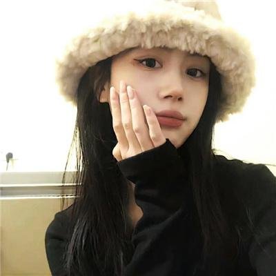 我老公不靠谱