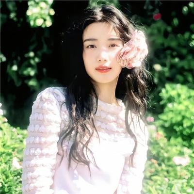 无情道天青劫