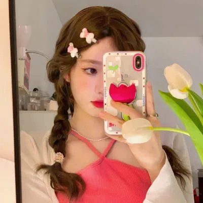 街头小吃摊