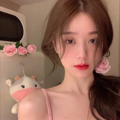 奇怪的搭档