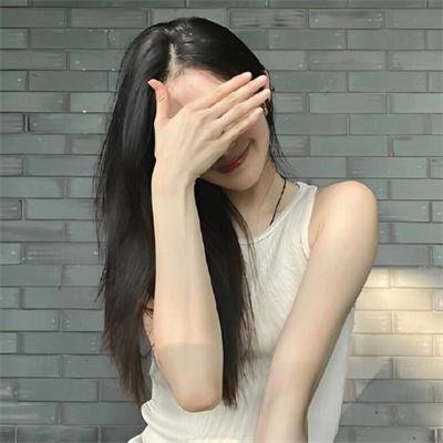 双胞胎