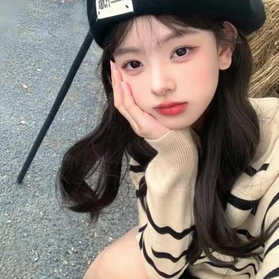 一路格桑花