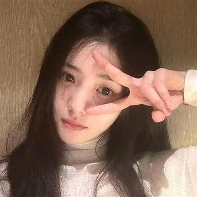 地球少女