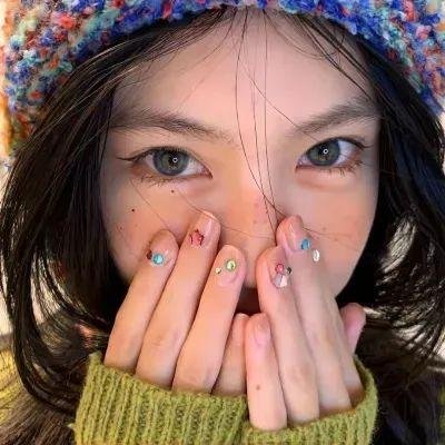 保姆的黑皮书