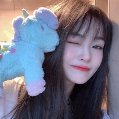 疯狂元素城：幕后特辑