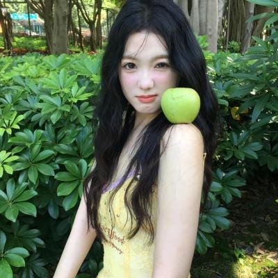 新乌龙女校2