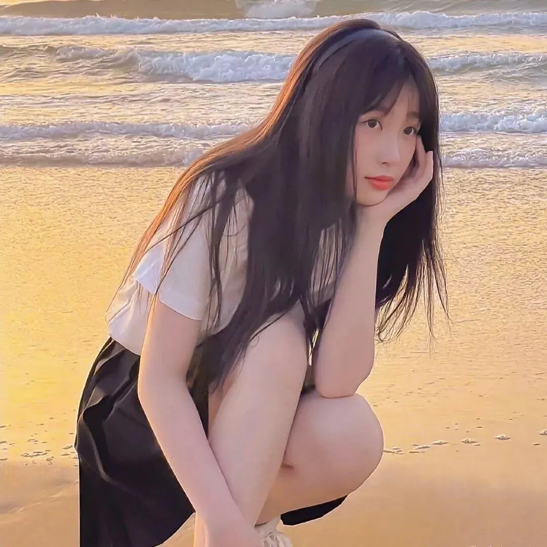 站起来的人
